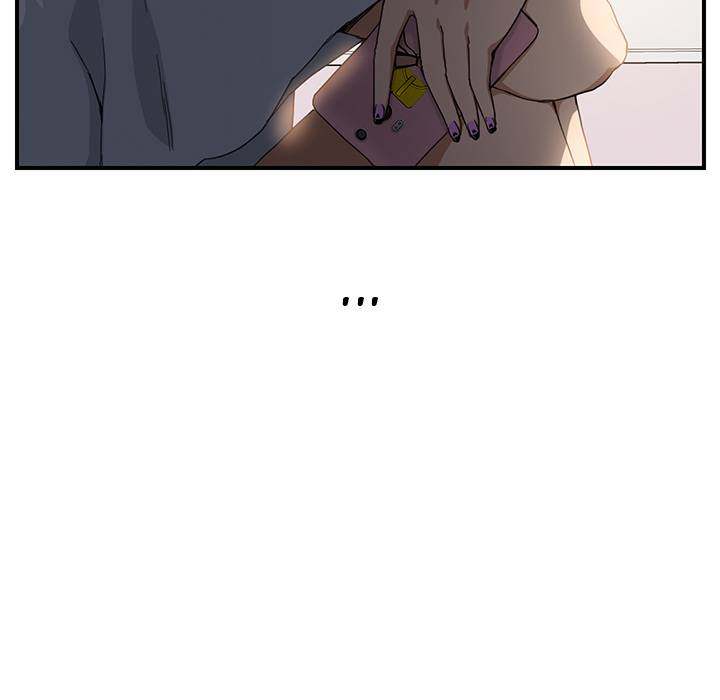 My Stepmom - Chapter 10 - Andromeda 11 page 38 hentai porn comic manga doujin